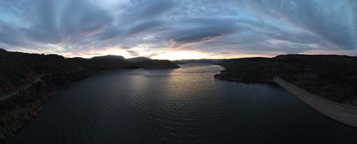 DJI_4791.JPG